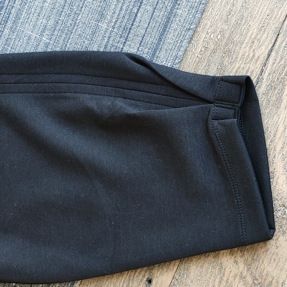 New ATHLETA Allure Sweatshirt and Joggers SET - Picture 14 of 16